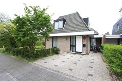 Heemraadschapslaan 29, 1181TZ Amstelveen